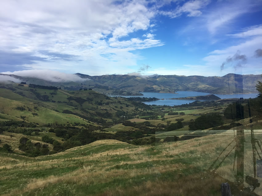 <h2>2018 New Zealand & Australia Golf Cruise</h2>13 Nights | 5-6 Rounds | Auckland to Sydney | February 22 – March 7